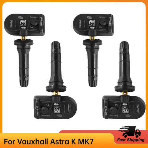 Pre programmed tpms tyre - pre-programmed,