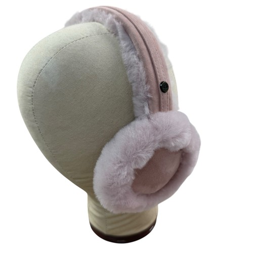 New ugg fur sheepskin - new,