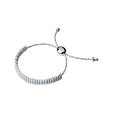 LINKS OF LONDON Ladies