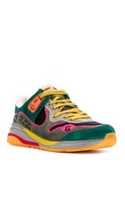 GUCCI ULTRAPACE  RETRO WOMENS