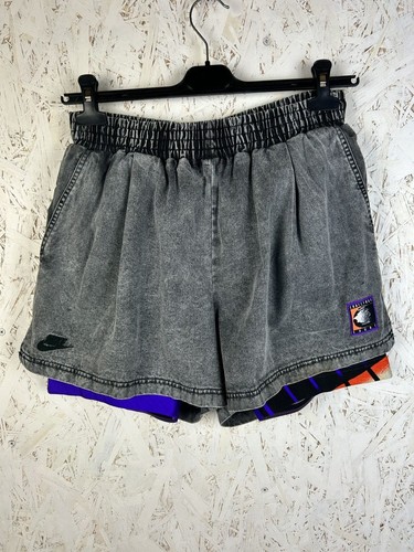 90s nike challenge court andre - nike,