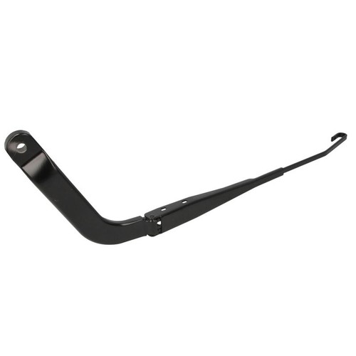 Wiper arm cover fits daf - 1x, fits: