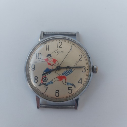 Watches for men - watches, luch