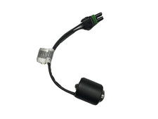 Capstan coil assembly for - ag,