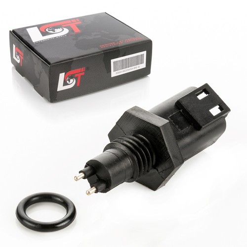 Coolant water sensor - water,