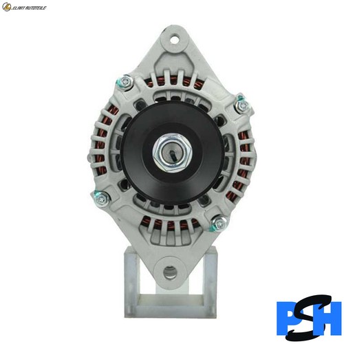 Generator 695 526 - generator, for