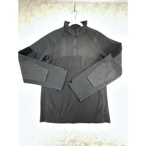 Condor mens tactical combat - condor,