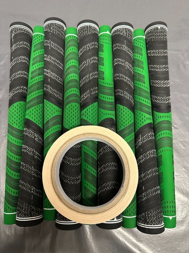 New set green - set, of