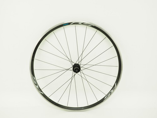 Shimano tiagra rs100 - tiagra, rear