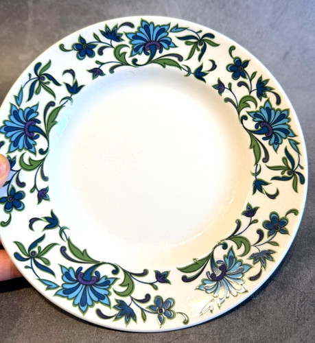 Vintage midwinter spanish - vintage,