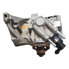 Peugeot Citroen 1.6 CDI  Fuel Pump High Pressure Fuel Pump 9678480280