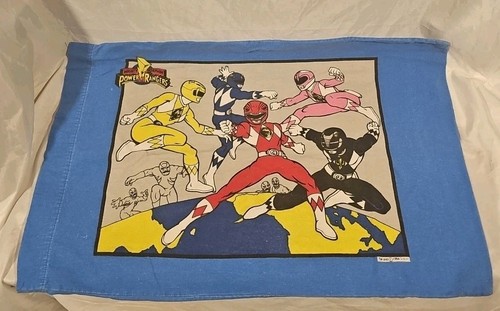 Mmpr mighty morphin power - morphin,