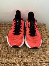 ASICS GT-2000 12 Stability
