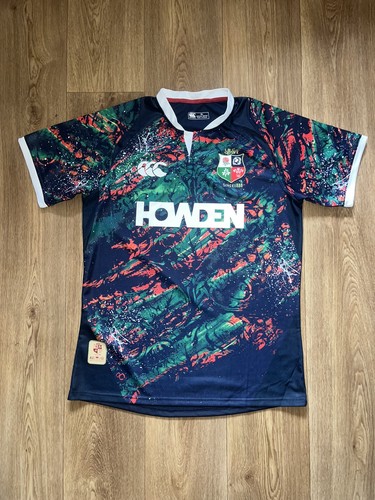British lions 2025 - british, rugby