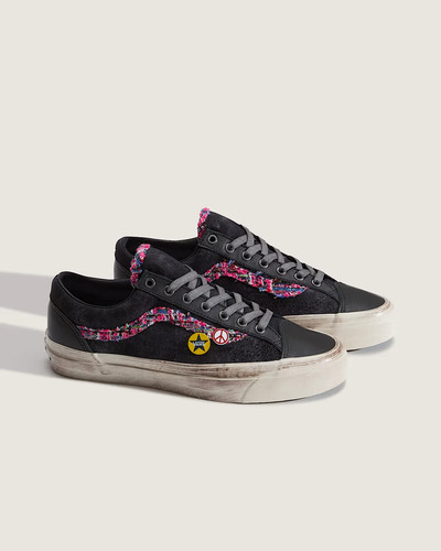 Vans premium old skool - vans, 36