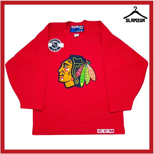 Chicago blackhawks ice - blackhawks, hockey