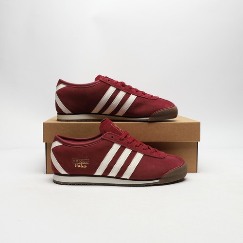 Adidas italia 70s men - adidas, men's