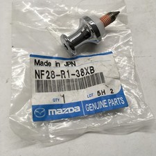 Mazda MX-5 MK3 NC 2005-2015