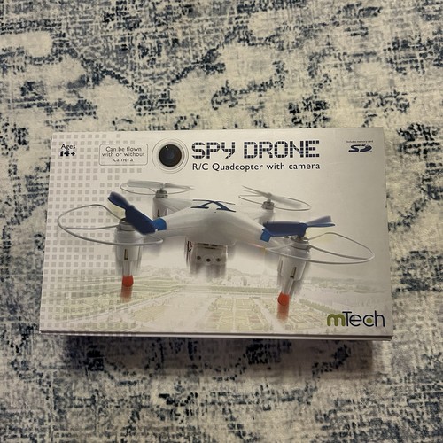 Mtech sky drone - sky, r/c