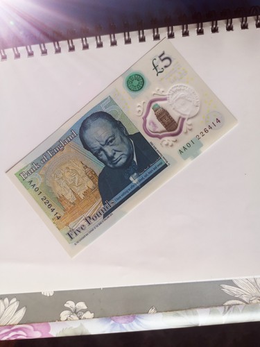 Polymer 00 note - ,
