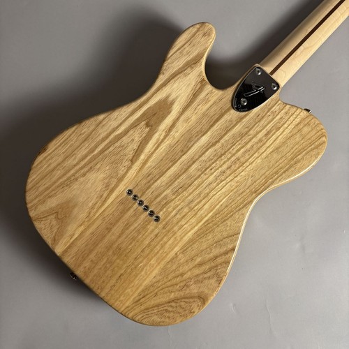 Fender used 70s telecaster - fender,