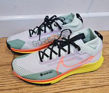 NEW NIKE PEGASUS TRAIL 4 V2