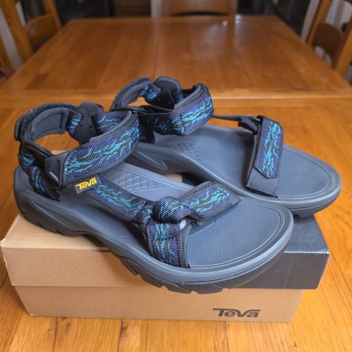 Teva terra universal mens - terra, fi