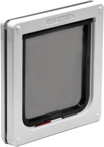 Cat mate way locking - cat, 2-way-locking