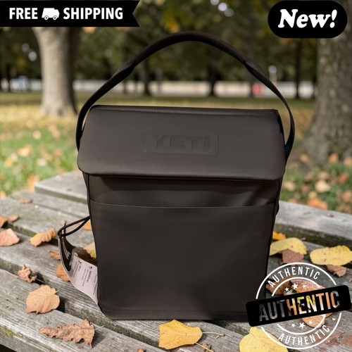 Yeti daytrip lunch box - 6l,