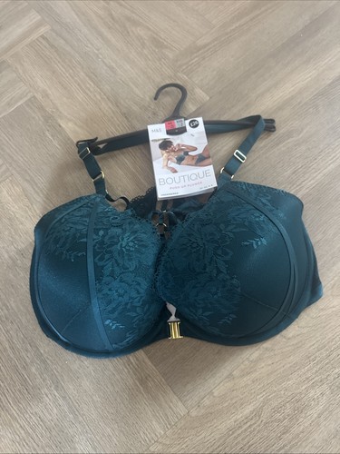 Marks and spencer - marks,