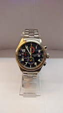 Ingersoll men chronograph - men’s,