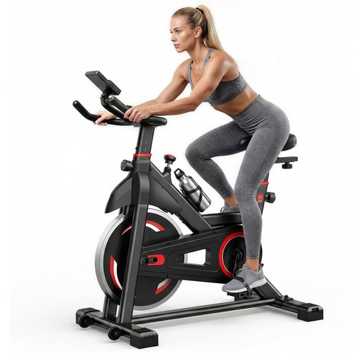 Dumos exercise bike home - dumos,