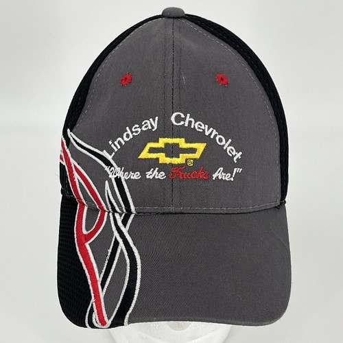 Vtg chevy truck - vtg,