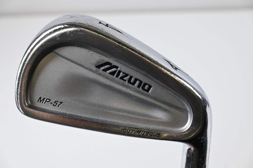 Mizuno iron 24 - #4,