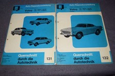 Repair Manual Repair Manual