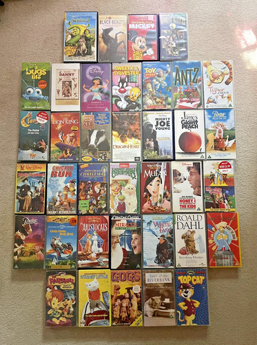 Bundle 37x kids - bundle, /