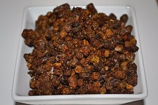 BEE BREAD 1kg HIGH QUALITY-100