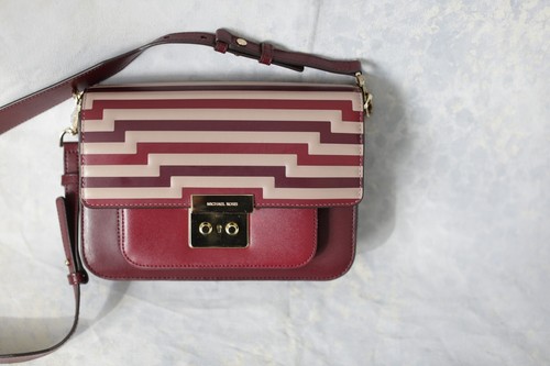 Michael kors sloane bag - kors,