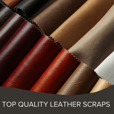 5kg Quality Upholstery Genuine