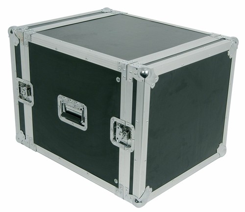Citronic equipment - citronic,