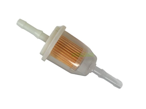 Fuel filter petrol - petrol,