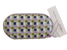 CATH KIDSTON GLASSES CASE