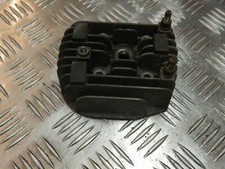Suzuki cl50 love cylinder - love,