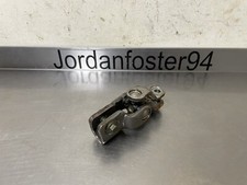 Honda Integra Type R Dc5