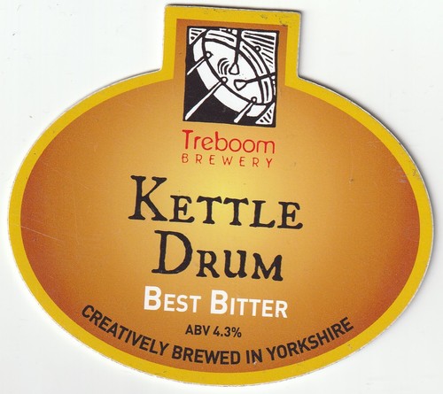 Unused pump clip front - unused,