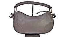 LK Bennett Bag Baguette