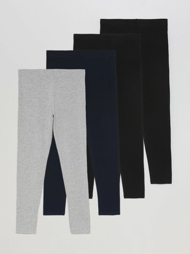 Ladies brand new - ladies, plain