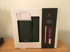 Radley Organiser with