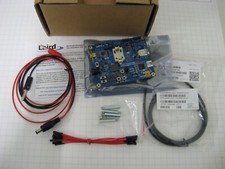 Laird dvk bl600 bluetooth - laird,