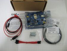 Laird DVK-BL600-SA Bluetooth Low Energy BLE 4.0 Module Development Board Kit PCB